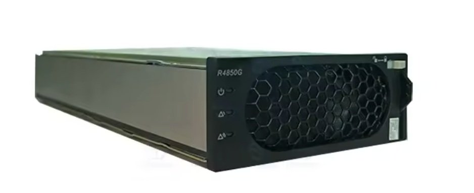 R4850G5