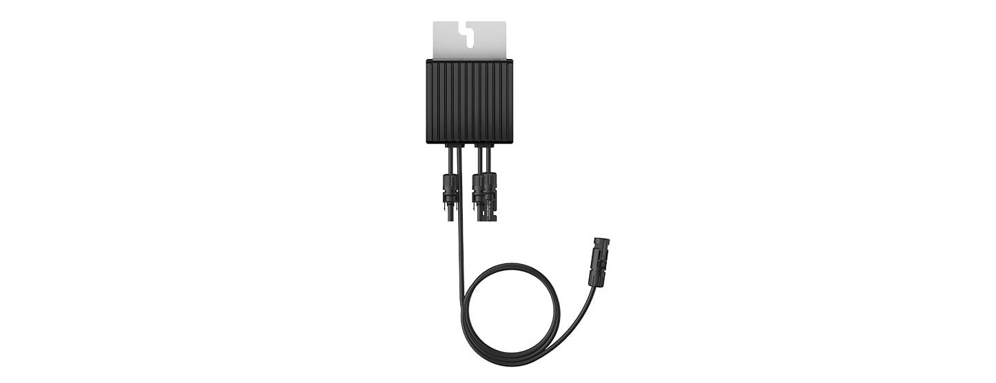 pva 425e1 pv adapter